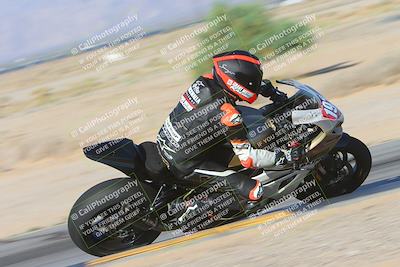 media/Oct-05-2024-Race Pace (Sat) [[aa7b44e117]]/4b-Turn 9 Inside (835am)/